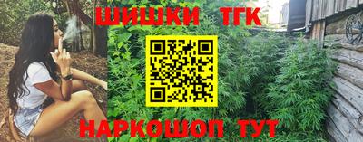 гашик Донской