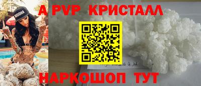 гашик Донской